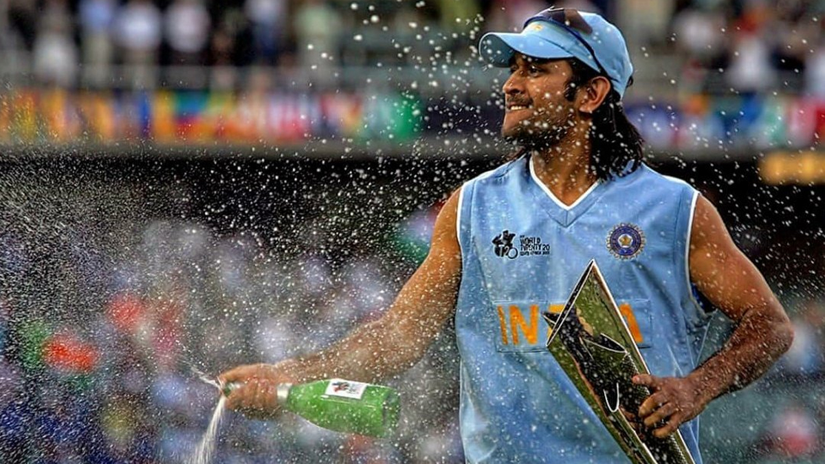 /article/cricket/the-legacy-of-ms-dhoni-captain-cool-who-redefined-indian-cricket