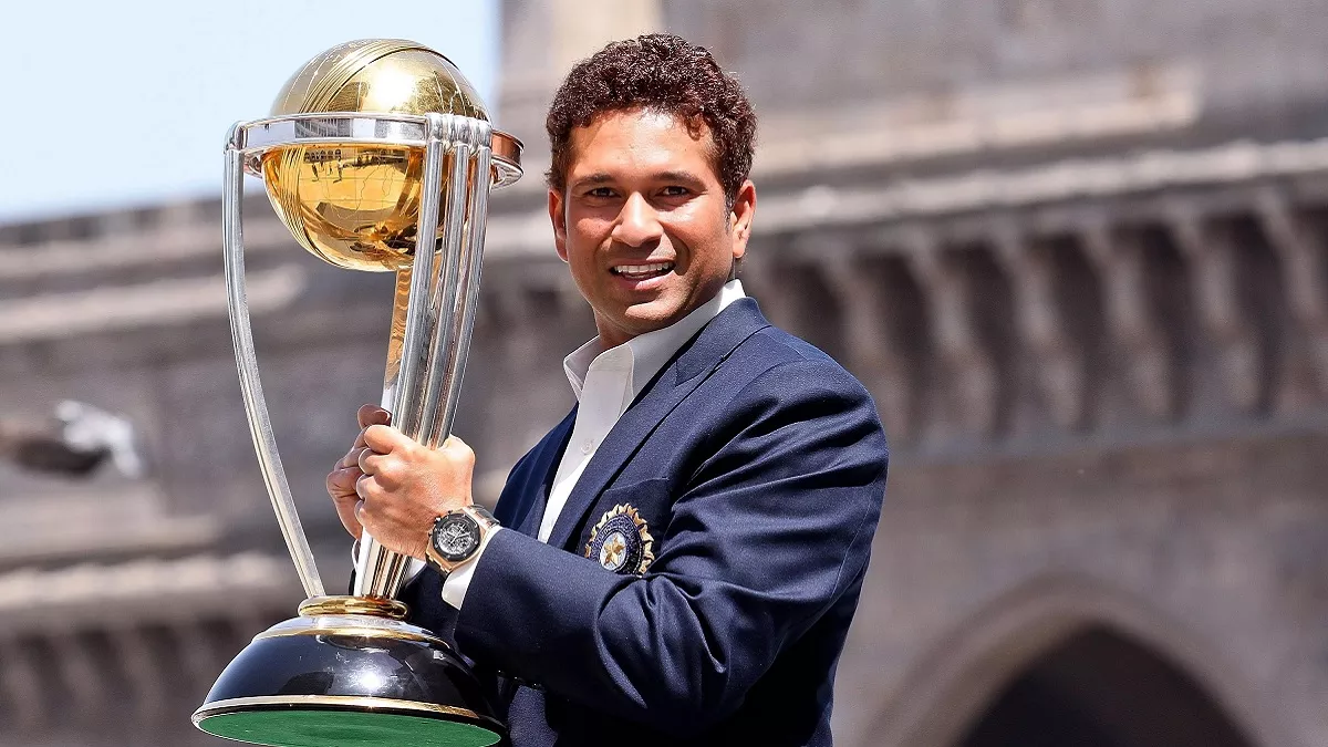 /article/cricket/sachin-tendulkar-master-blaster-legend-of-cricket