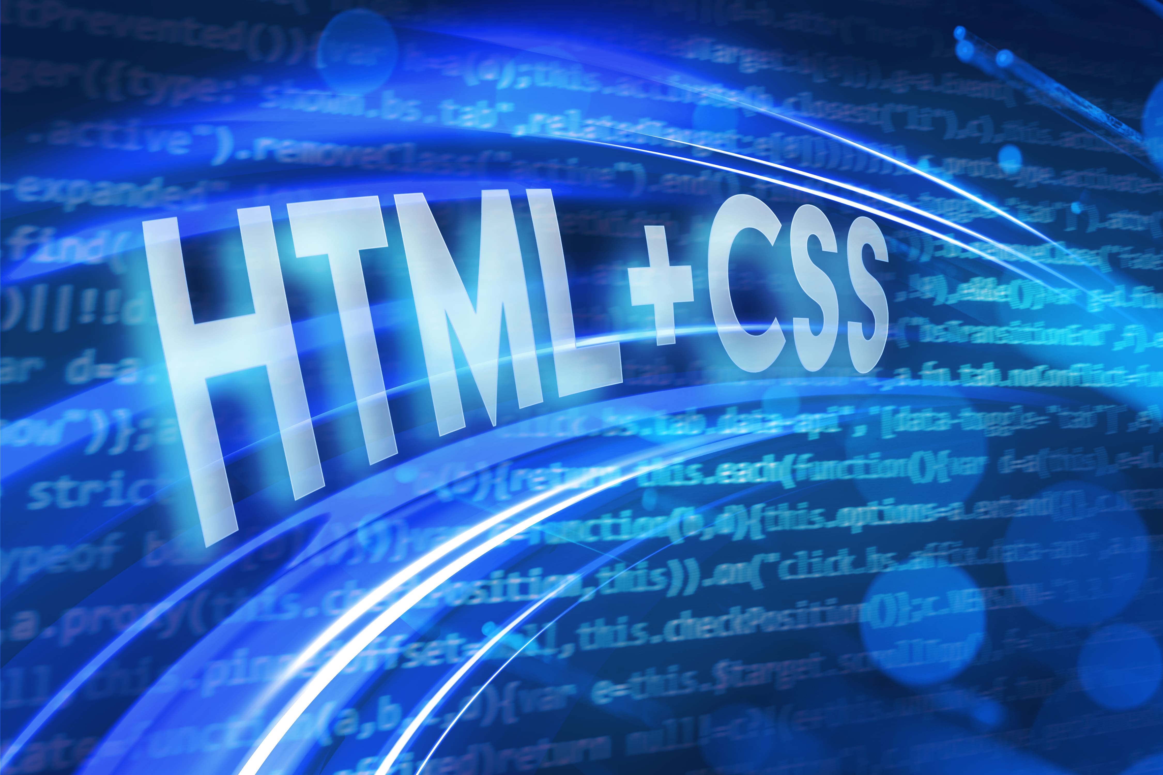 /article/tech/understanding-css-styling-your-web-pages