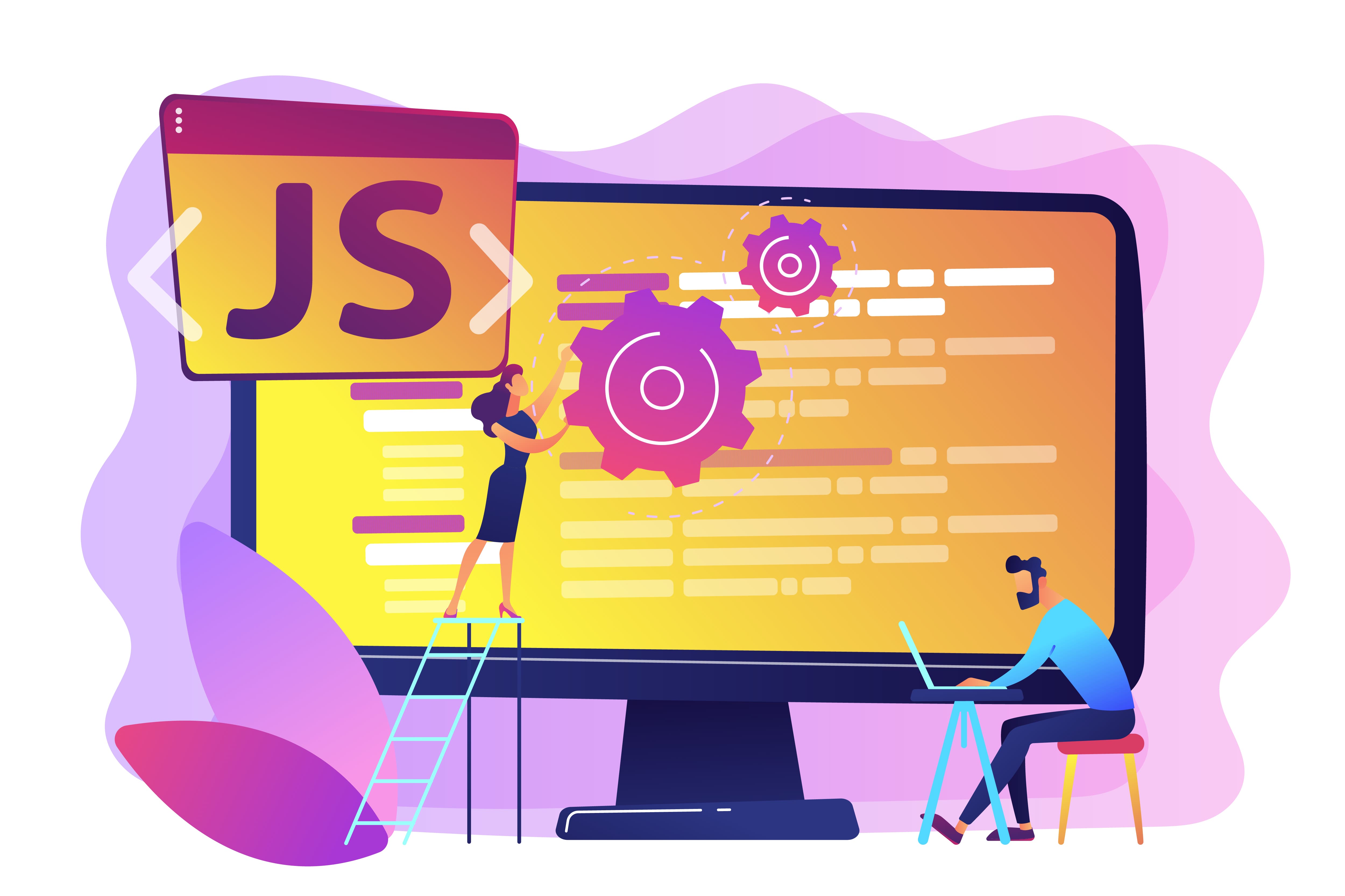 /article/tech/understanding-javascript-the-language-of-the-web