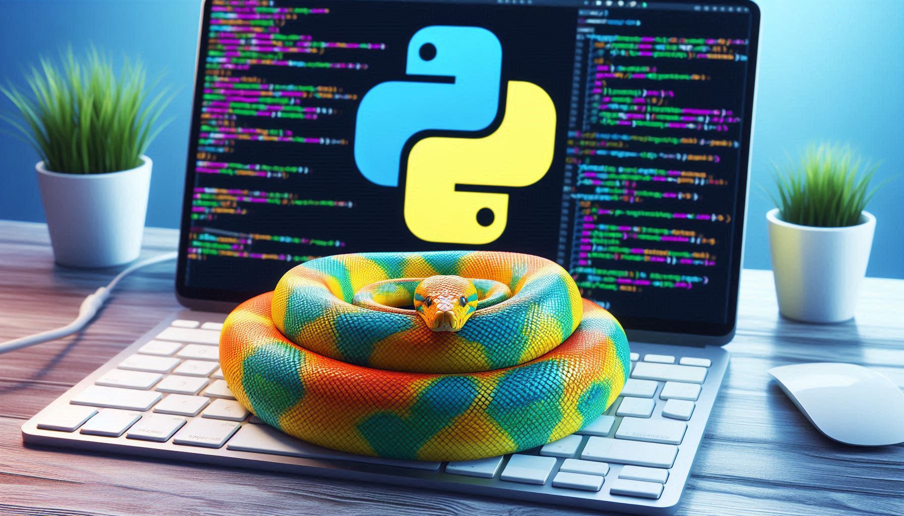 /article/tech/unlocking-the-power-of-python-a-versatile-language-for-every-developer