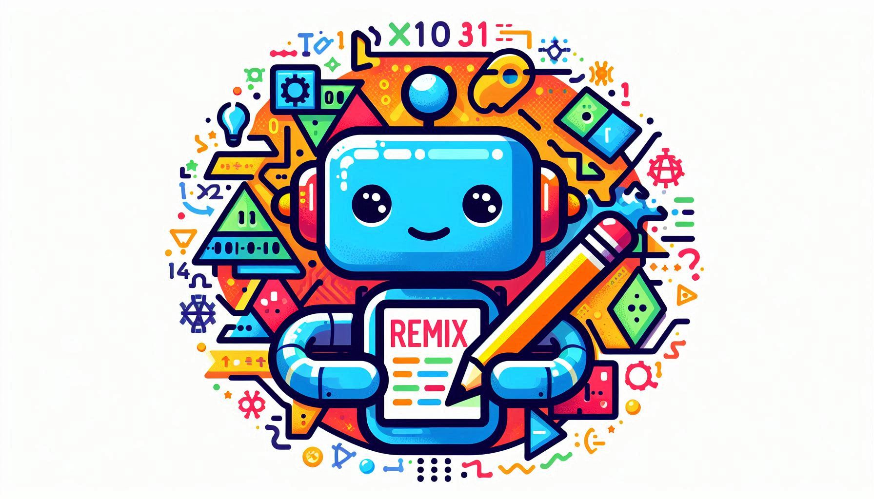 /article/tech/remix.js-empowering-modern-web-development-with-react