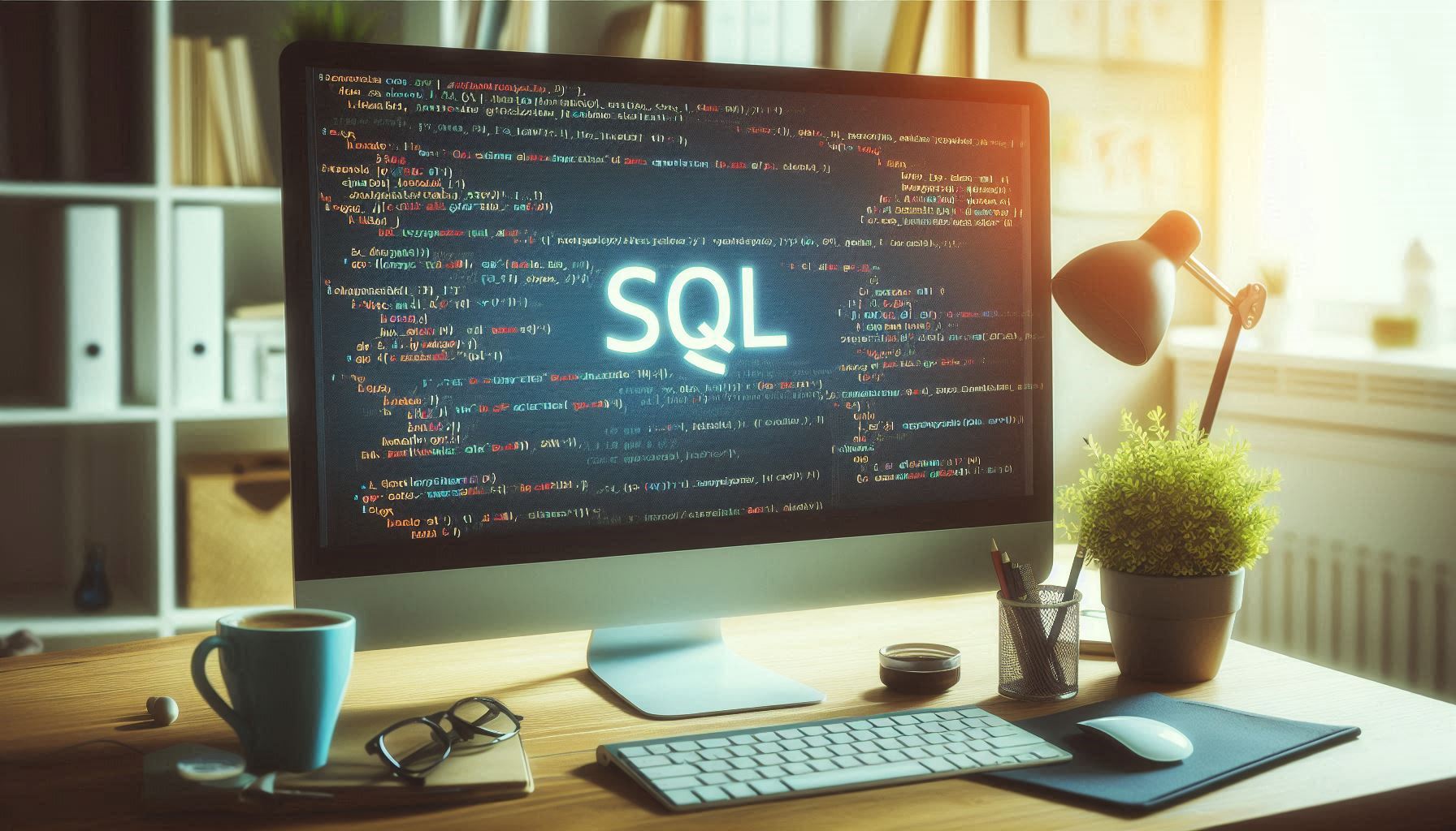 /article/tech/sql-the-language-powering-relational-databases